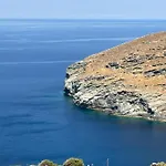 Cavo Levante Apartamento