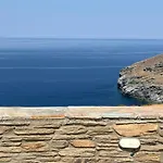 Cavo Levante Sineti