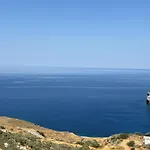 Cavo Levante * Sineti