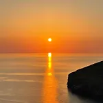 Cavo Levante