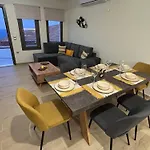 Cavo Levante