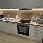 Cavo Levante * Sineti