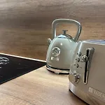 Apartamento Cavo Levante *