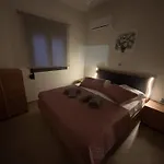 Apartamento Cavo Levante Sineti