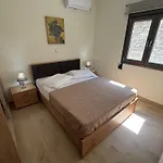 Cavo Levante Apartamento *