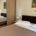 Cavo Levante Apartamento *