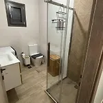 Cavo Levante Apartamento Sineti
