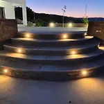 Cavo Levante