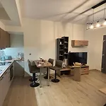 Apartamento Cavo Levante