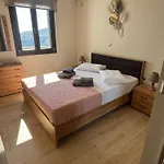 Apartamento Cavo Levante Sineti