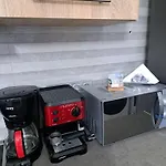 Apartamento Cavo Levante *