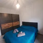 Cavo Levante Apartamento Sineti