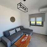Cavo Levante * Sineti