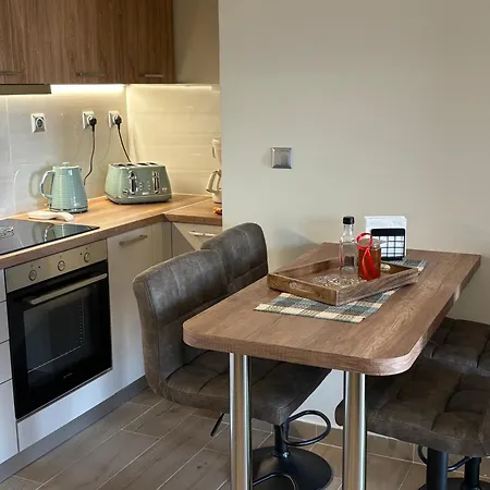 Cavo Levante * Sineti