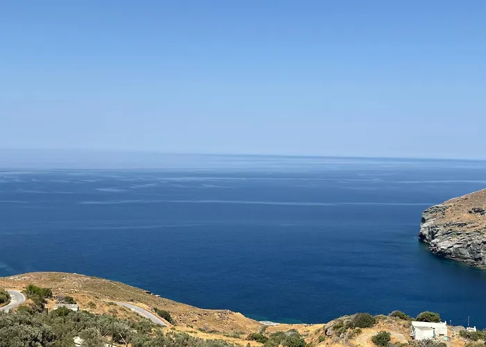 Cavo Levante * Sineti