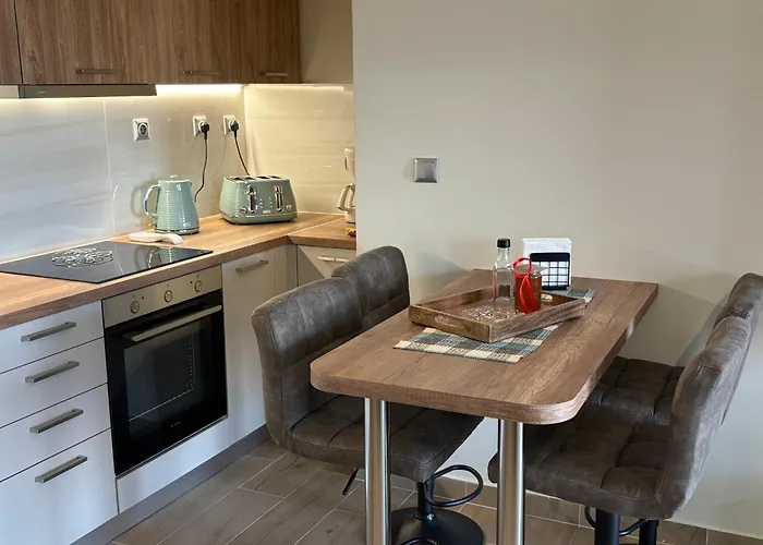 Cavo Levante * Sineti