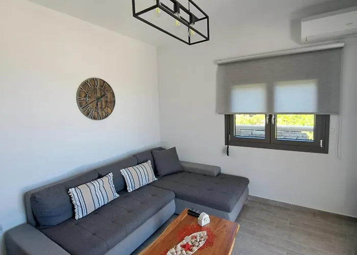 Cavo Levante * Sineti