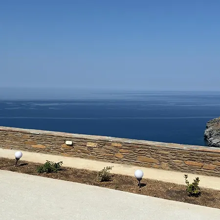 Cavo Levante * Sineti