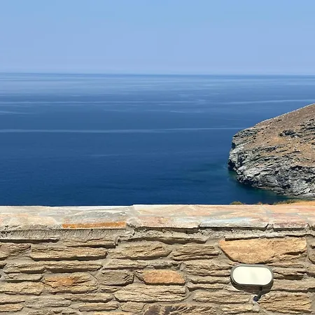 Cavo Levante Sineti