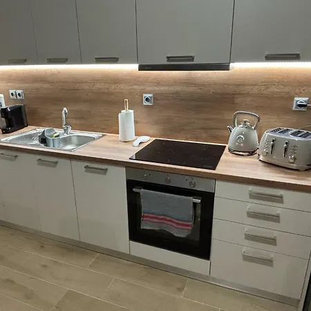 Cavo Levante * Sineti