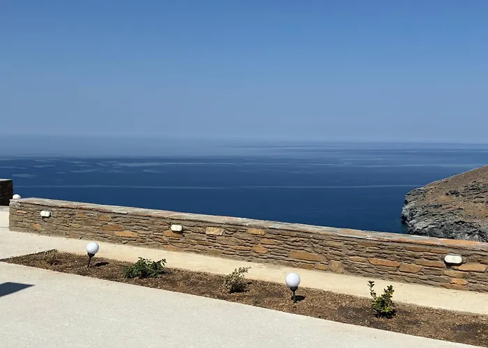 Cavo Levante * Sineti