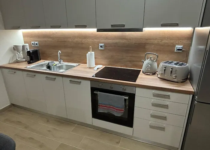 Cavo Levante * Sineti